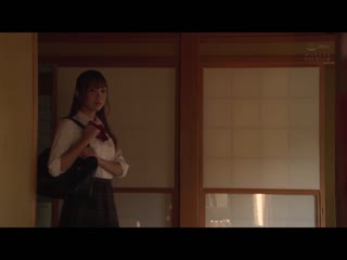 浓厚继父×姊妹洗脑 我们是新继父的性玩具。 木下日葵 森日向子 PRED-400