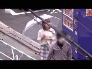 鬼爆连突超越极限高潮到达阴道深处高潮抽插性爱 小岛南 SSIS-700