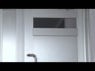 被暗黑击败的新任女教师 松本一香 ATID-539