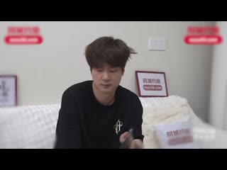 爱豆传媒 寂寞小姨子的深情邀请-夏云 idg-5653