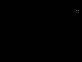 寝取×熟女 现出性欲快乐堕落的24人 NASH-887