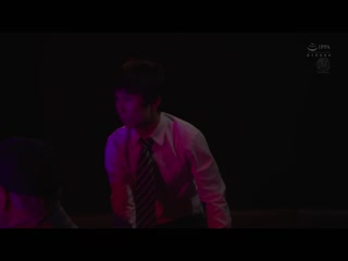 脱衣舞剧场跳舞的人妻 沖宫那美 JUQ-675