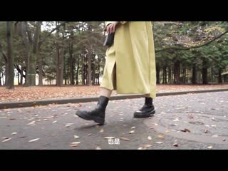 【4K摄影】鬼爆连续高潮美脚颤抖追击中出性爱 稻森美优 MTALL-059