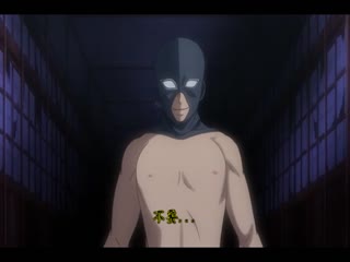 強暴!強暴 !強暴 ! Rape！Rape！Rape！ Vol.03 連鎖的瘋狂 DG-211