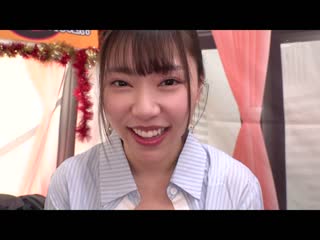 如果您能抵抗小月梅的惊人技术,您将获得原始的中出性爱！ WAAA-392