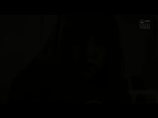 睽违数年再会的妻子妹妹已经成长为大人的身体。 木下日葵 ADN-271