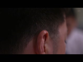 妻子的母亲与我的父亲 菅日菜子 ALDN-321