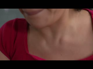 妻子的母亲与我的父亲 菅日菜子 ALDN-321