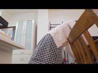 整个让你幹到爽！弥生美月 ZMAR-086