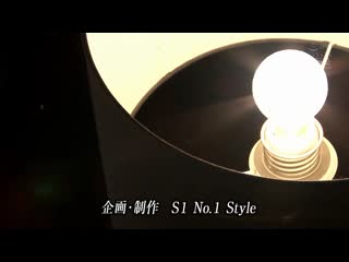 清纯若妻痉挛绝顶按摩店 葵司 SSNI-129