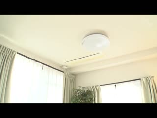 波多野结衣精选集 vol.3 上 RVG-156A