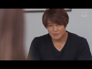 「这样你真的会加入吗？」让被多重推销的女儿吃掉无套抽插后就跑掉！！ 明里紬 IPZZ-428