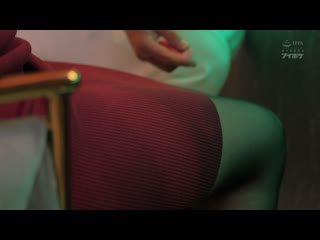 「这样你真的会加入吗？」让被多重推销的女儿吃掉无套抽插后就跑掉！！ 明里紬 IPZZ-428