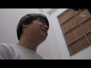「这样你真的会加入吗？」让被多重推销的女儿吃掉无套抽插后就跑掉！！ 明里紬 IPZZ-428