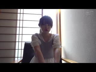 想要与松本一香持续被侵犯一整晚。 MKMP-402