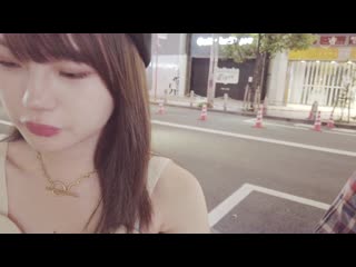想要与松本一香持续被侵犯一整晚。 MKMP-402