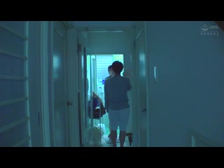 想要与松本一香持续被侵犯一整晚。 MKMP-402