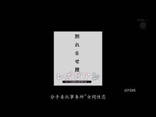 帮离婚蕾丝边幹砲～夺走雇主妻子…～ 前田可奈子 波多野结衣 JUY-245