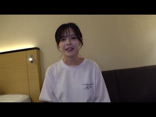 【配信专用】【急募】※让人看自慰的女孩 vol.1 FCH-101