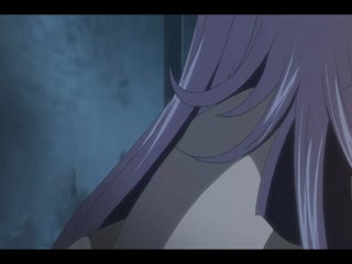 特務搜查官小麗＆風子VOL.03 DG-043