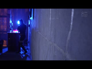 I罩杯胸部春药高潮拷问 潜入违法制药工场被抓住的秘密巨乳间谍快乐调教全套 PPPE-293
