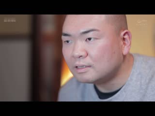 与美丽的朋友母亲、沉溺在接吻与受精的日子。 铃河惠 ROE-242