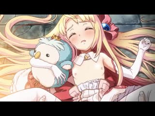 絕對！不行！！ 叁