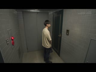 少女趁亲人不注意的时候、对身为家教的我搞痴女挑逗 佐仓恋 SDAB-231