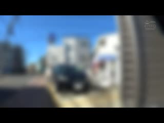 危险的投稿让她在社群媒体上火了！色情便利商店店员 @Fuu-chan AV初登场 CAWD-833