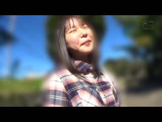 危险的投稿让她在社群媒体上火了！色情便利商店店员 @Fuu-chan AV初登场 CAWD-833