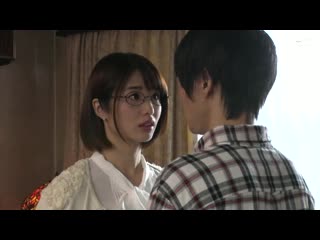 与肉感下流眼镜女子性交精选5小时 下 DVAJ-480