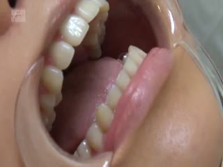 SOD粉丝大感谢祭！超威16女优大战素人粉丝口爆猛射篇！ SDMU-468