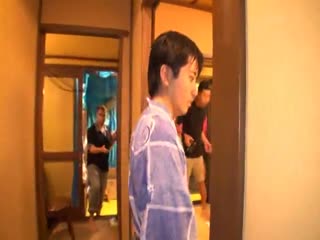 SOD粉丝大感谢祭！超威16女优大战素人粉丝口爆猛射篇！ SDMU-468