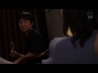 被讨厌的前男友下药，在讨厌的性爱中被搞到高潮的我 凪光 SONE-097