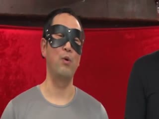 男性高潮 最强双重卡司 特别版 波多野结衣 莲实克蕾儿 OGSM-012