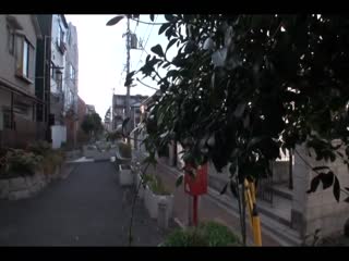 只属于我的裸体模特儿 葵司 DVAJ-0005