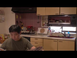 不贞洁换妻幹砲 波多野结衣 HZGD-001