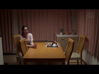 失乐妻 无法压抑的爱欲 九条满 ADN-342