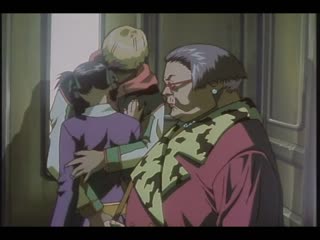 KITE 炸裂 世界 VOL 1＋2 DD-030