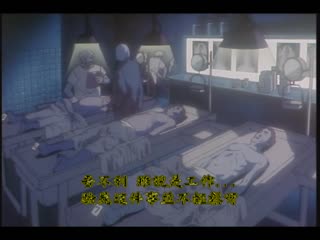 KITE 炸裂 世界 VOL 1＋2 DD-030