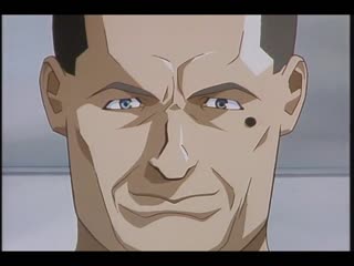 KITE 炸裂 世界 VOL 1＋2 DD-030