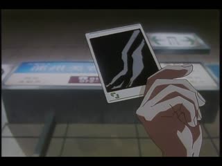 KITE 炸裂 世界 VOL 1＋2 DD-030