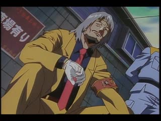 KITE 炸裂 世界 VOL 1＋2 DD-030