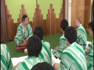 MOODYZ粉丝感谢祭 幹砲巴士之旅2015-两天一夜肏翻天！梦幻全AV女星大锅炒！- AVOP-119