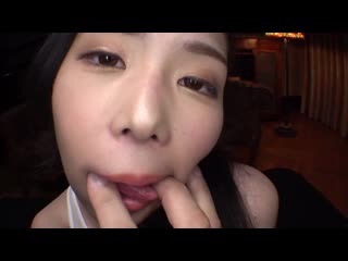 真性超M醒！丰实的究极史莱姆爆乳 M女的烙印 吉根柚莉爱 NIKM-053