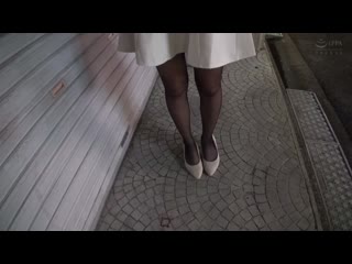杏主播 ORECZ-113