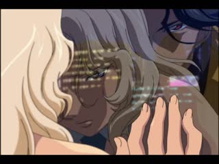惡作劇～ULTIMATE EDITION DD-044