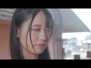 被垃圾屋濃厚大叔揉捏乳頭到硬梆梆，再用濕滑絕倫活塞運動持續高潮的鄰居我 三木環奈 MIDA-288