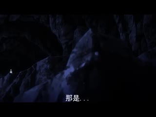 OVA 裏・受胎島 ＃2 196glod0079