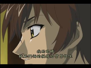 館熟女 ♥前篇 DG-075
